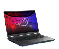 ASUS ROG Strix G16 Ultra 9-275HX/32GB/2TB/Win11 RTX5080 240Hz - 1329501 - zdjęcie 2